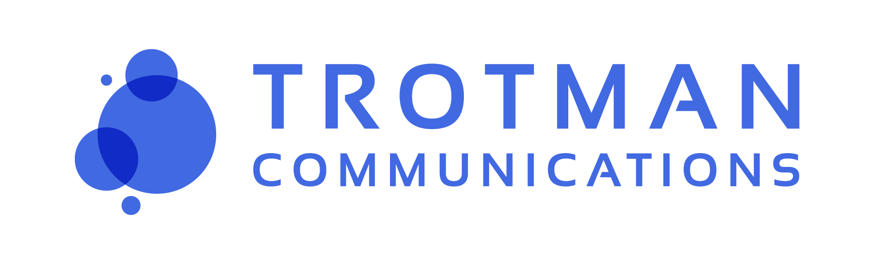Trotman Communications